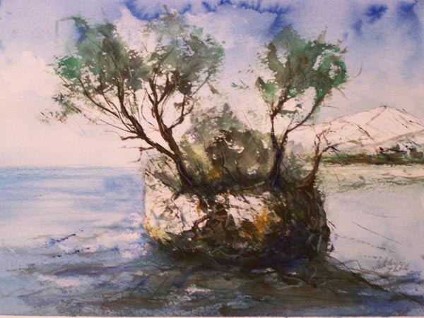 zlatko sabolovic (3)